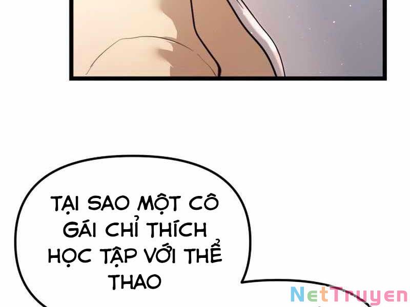 Ta Nhận Được Vật Phẩm Thần Thoại Chapter 5 - Trang 20