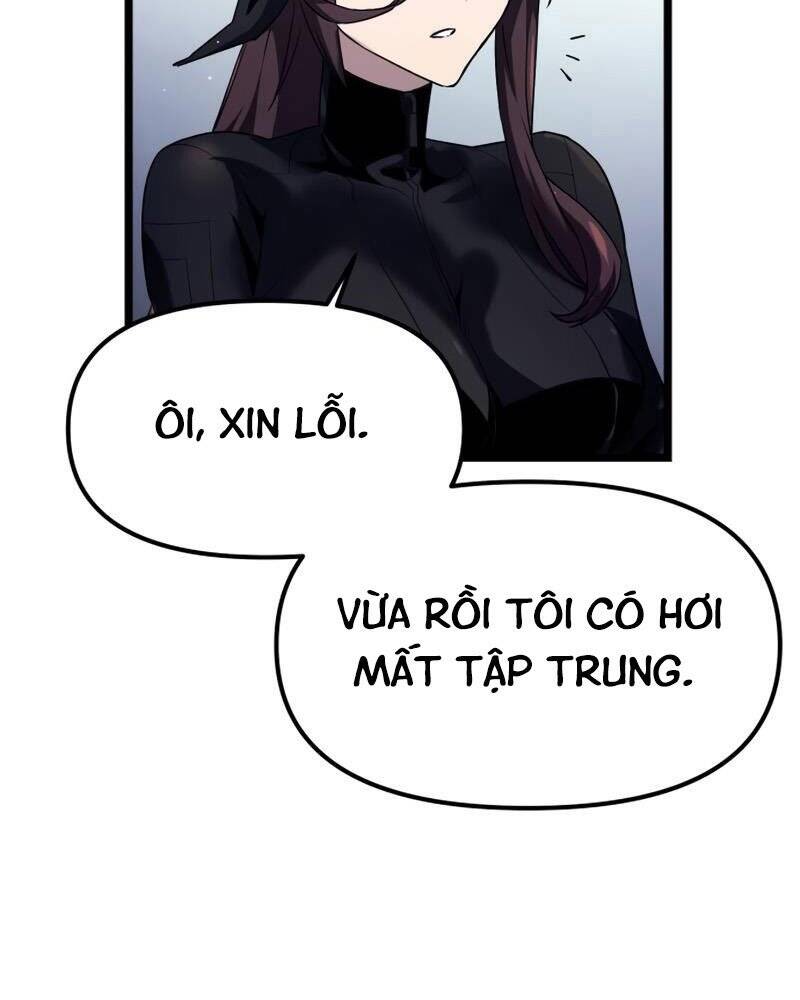 Ta Nhận Được Vật Phẩm Thần Thoại Chapter 13 - Trang 128