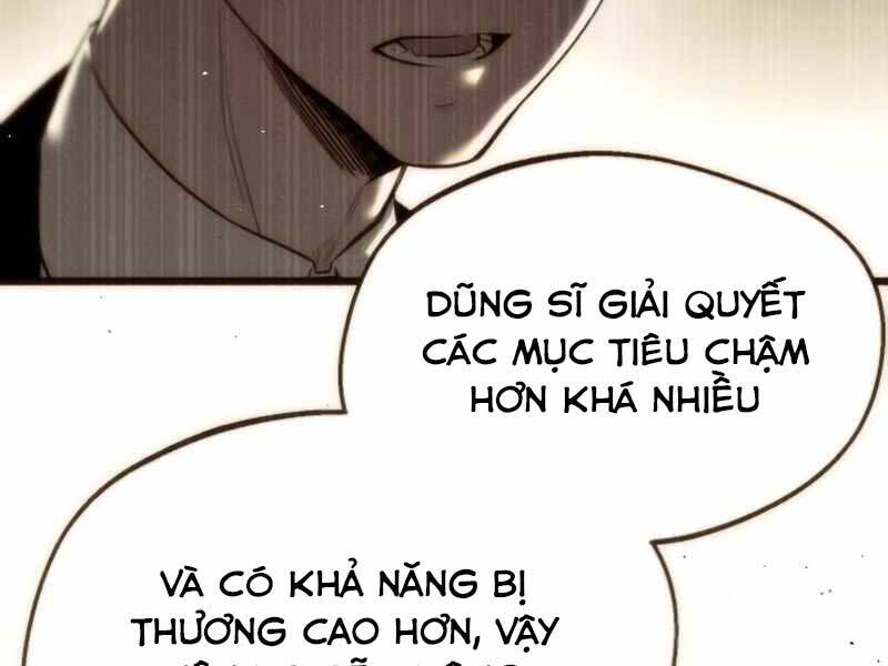 Ta Nhận Được Vật Phẩm Thần Thoại Chapter 11.5 - Trang 6