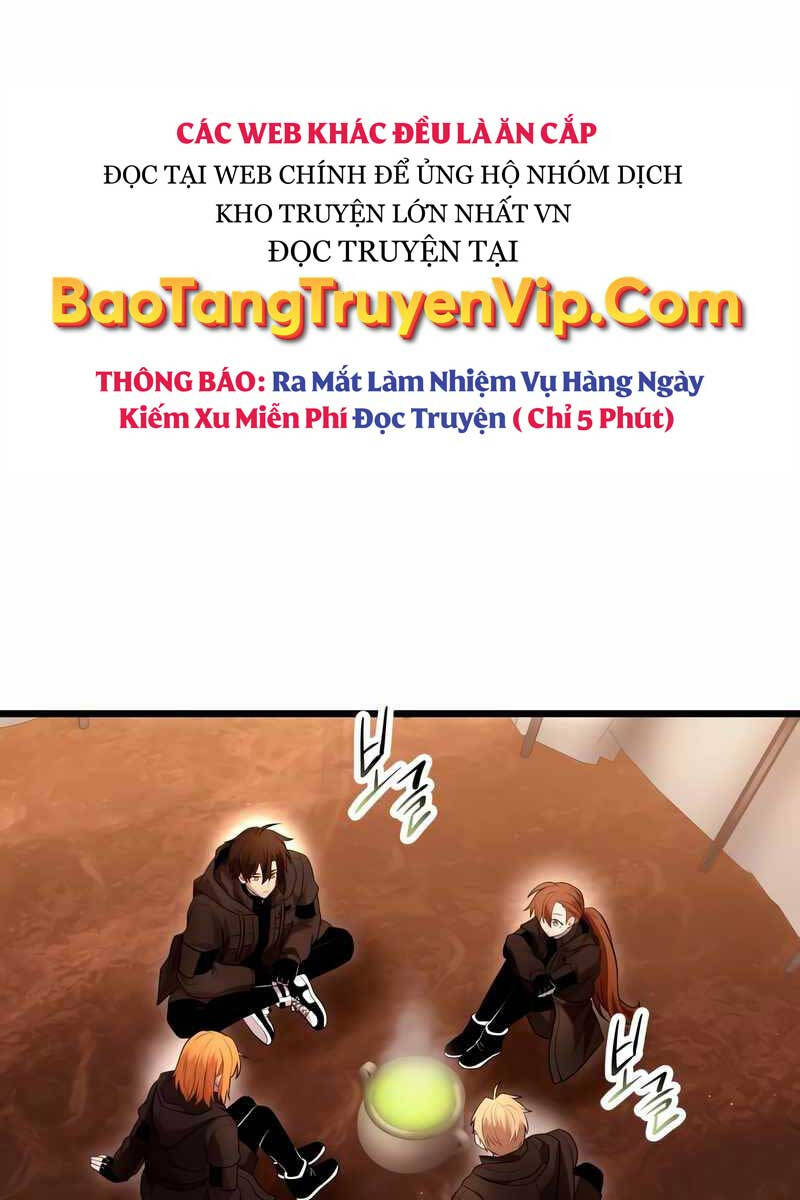 Ta Nhận Được Vật Phẩm Thần Thoại Chapter 71 - Trang 37