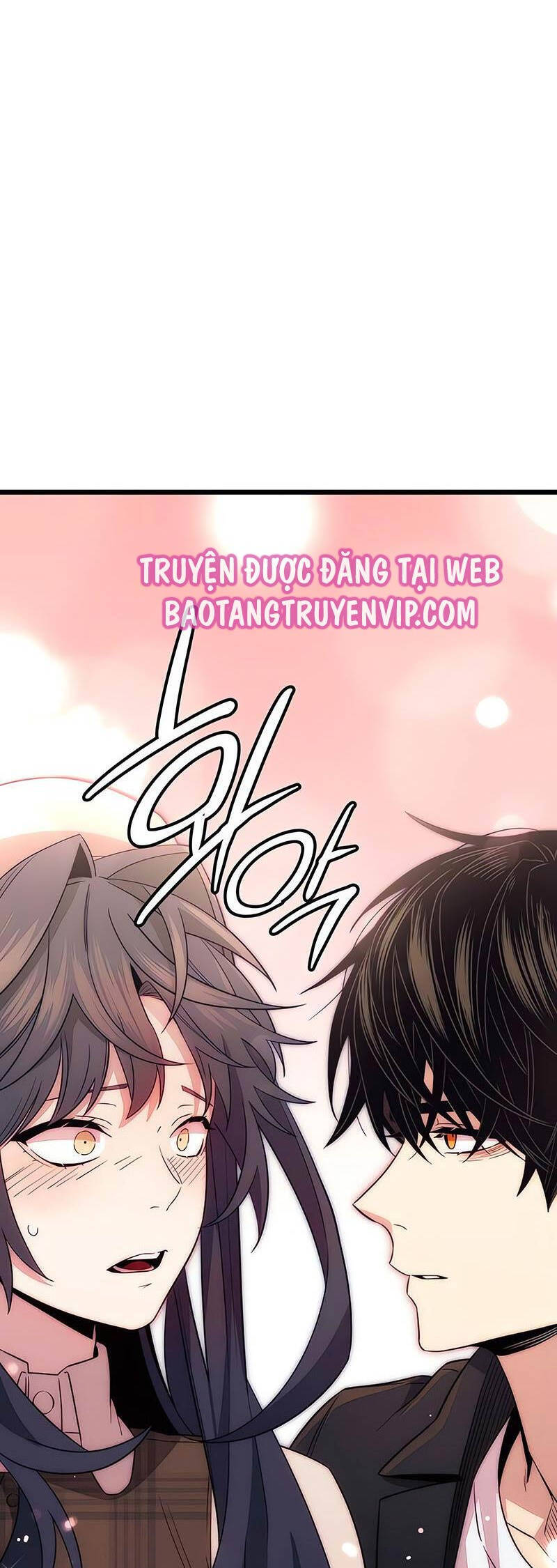 Ta Nhận Được Vật Phẩm Thần Thoại Chapter 104 - Trang 10