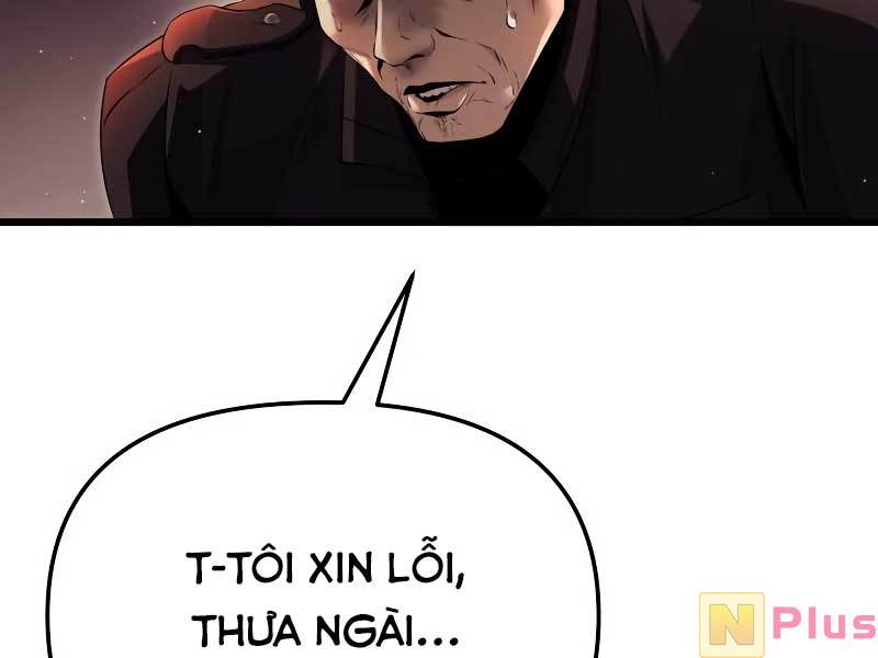 Ta Nhận Được Vật Phẩm Thần Thoại Chapter 58 - Trang 189