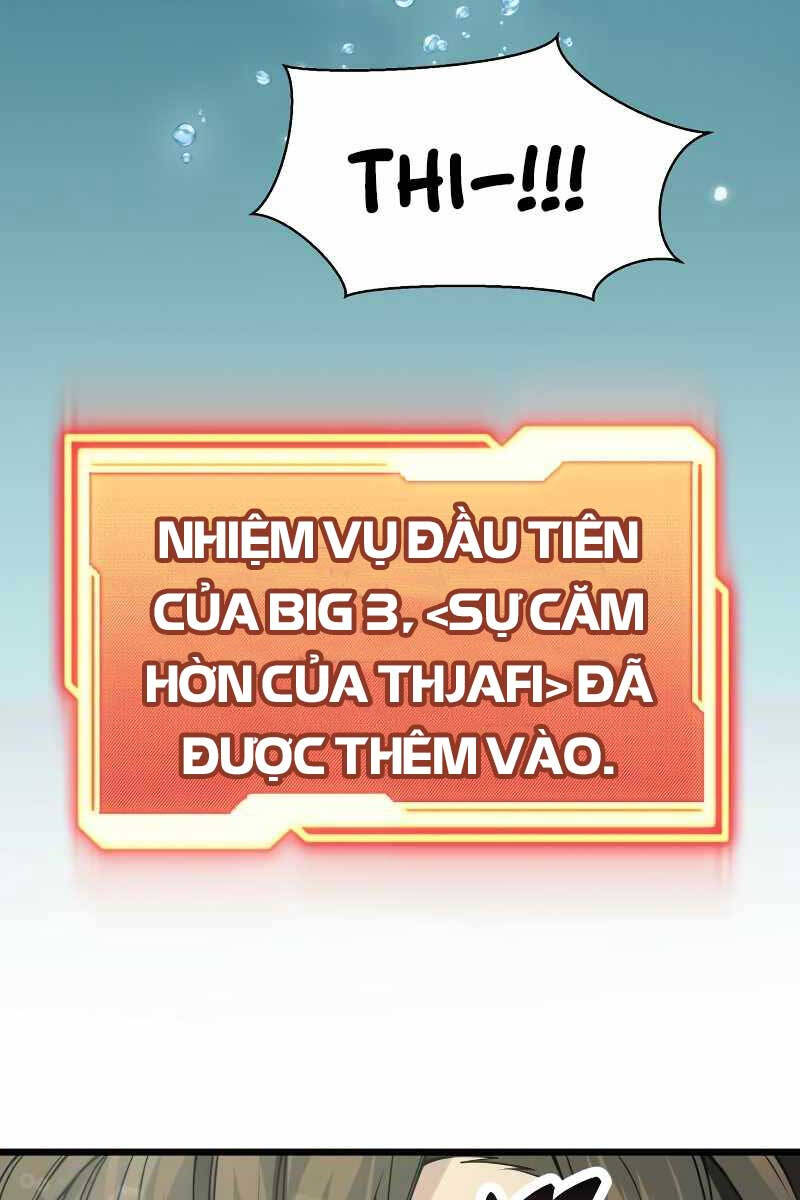 Ta Nhận Được Vật Phẩm Thần Thoại Chapter 41 - Trang 72