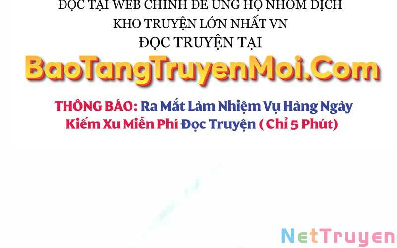 Ta Nhận Được Vật Phẩm Thần Thoại Chapter 7 - Trang 169