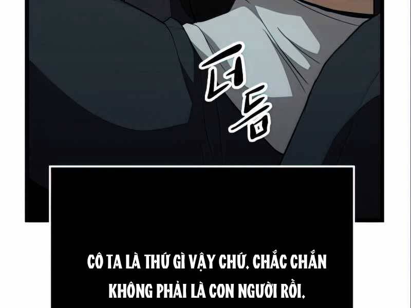 Ta Nhận Được Vật Phẩm Thần Thoại Chapter 9 - Trang 135