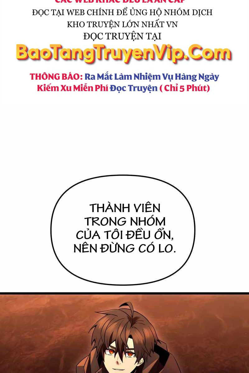 Ta Nhận Được Vật Phẩm Thần Thoại Chapter 71 - Trang 61