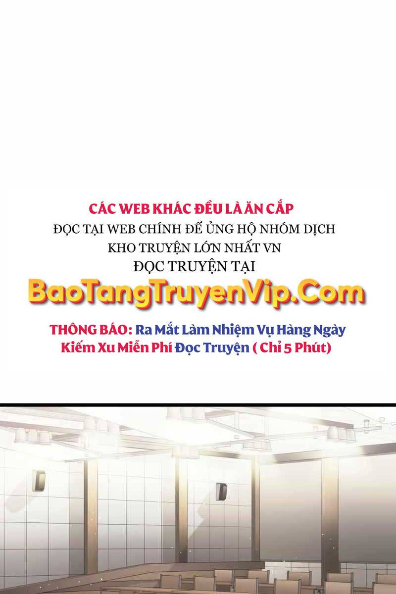 Ta Nhận Được Vật Phẩm Thần Thoại Chapter 54 - Trang 84