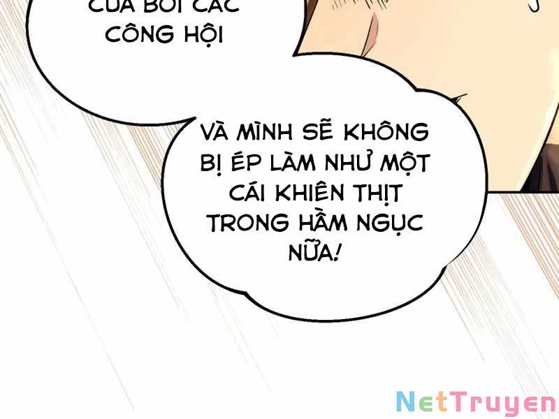 Ta Nhận Được Vật Phẩm Thần Thoại Chapter 2 - Trang 235