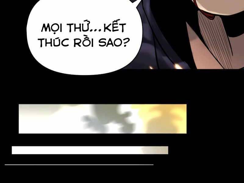 Ta Nhận Được Vật Phẩm Thần Thoại Chapter 3.5 - Trang 153