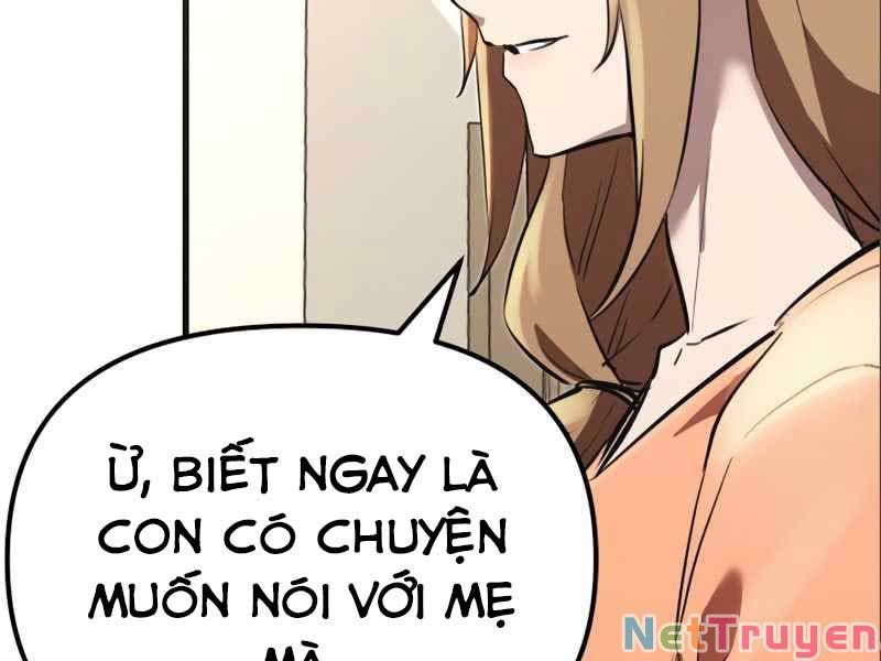 Ta Nhận Được Vật Phẩm Thần Thoại Chapter 4 - Trang 120