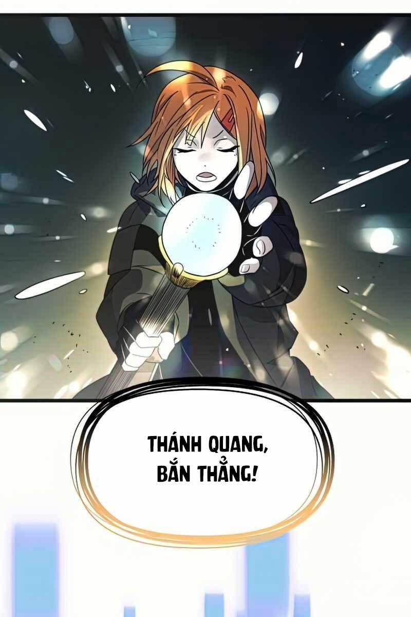 Ta Nhận Được Vật Phẩm Thần Thoại Chapter 36 - Trang 54