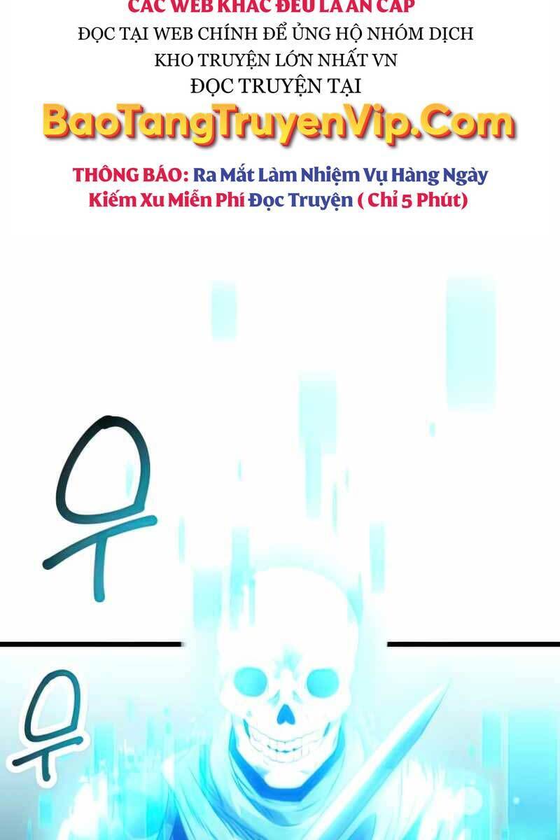 Ta Nhận Được Vật Phẩm Thần Thoại Chapter 34 - Trang 17