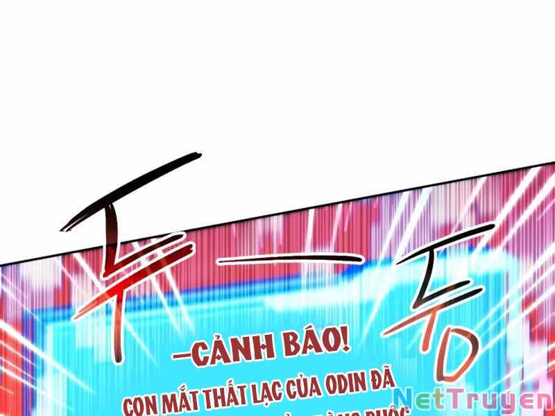 Ta Nhận Được Vật Phẩm Thần Thoại Chapter 2 - Trang 248