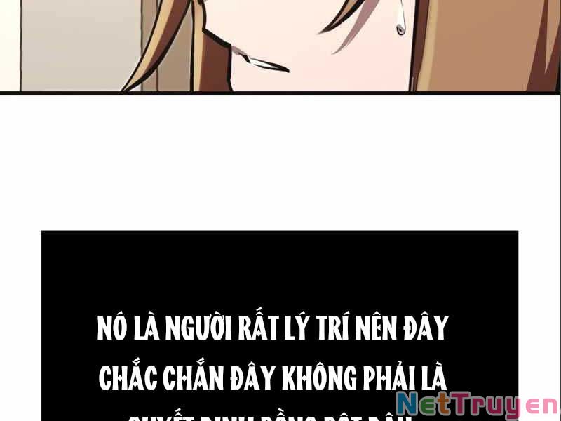 Ta Nhận Được Vật Phẩm Thần Thoại Chapter 4 - Trang 142