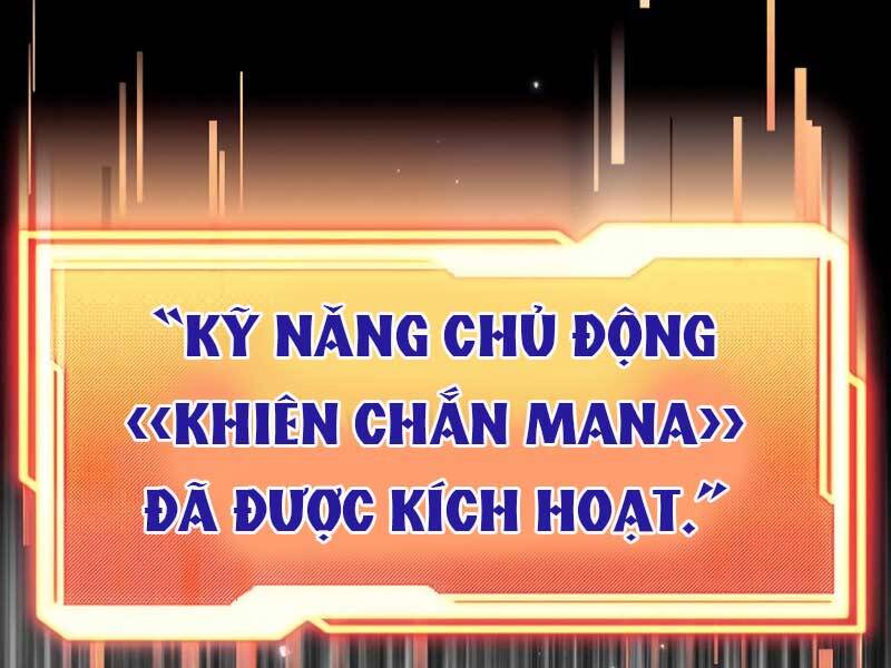 Ta Nhận Được Vật Phẩm Thần Thoại Chapter 15 - Trang 125