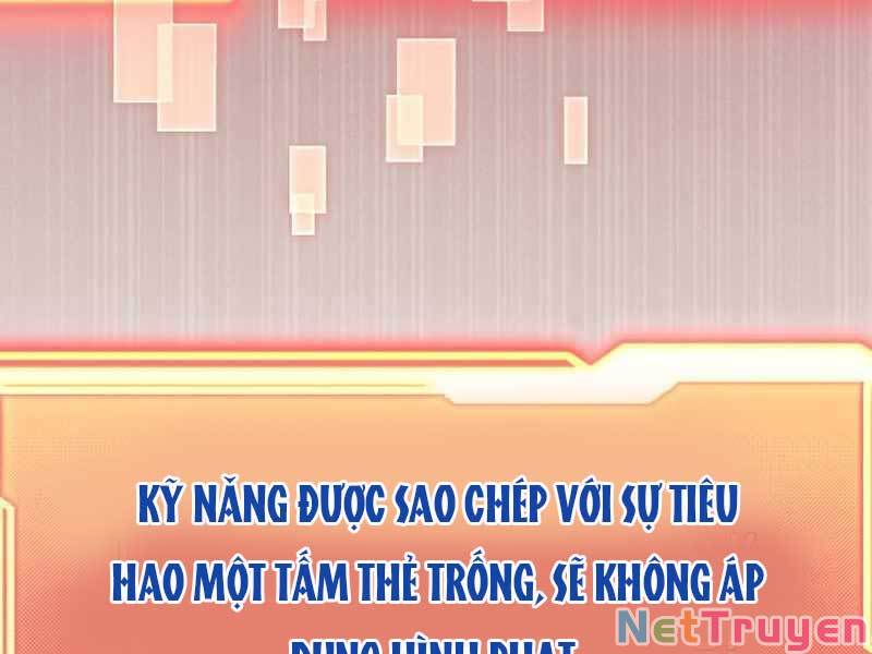 Ta Nhận Được Vật Phẩm Thần Thoại Chapter 6 - Trang 6