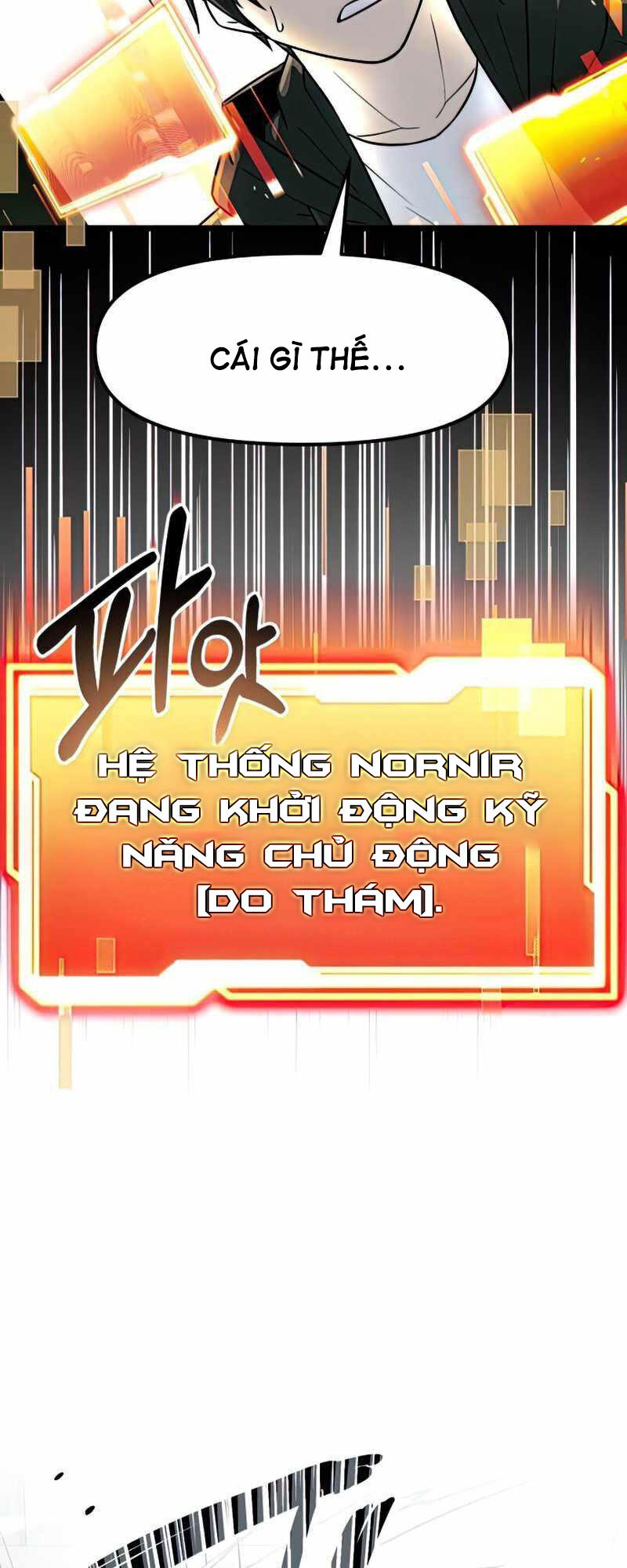 Ta Nhận Được Vật Phẩm Thần Thoại Chapter 21 - Trang 46