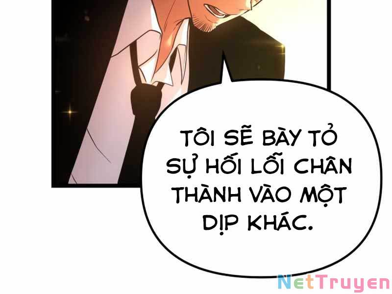 Ta Nhận Được Vật Phẩm Thần Thoại Chapter 6 - Trang 197