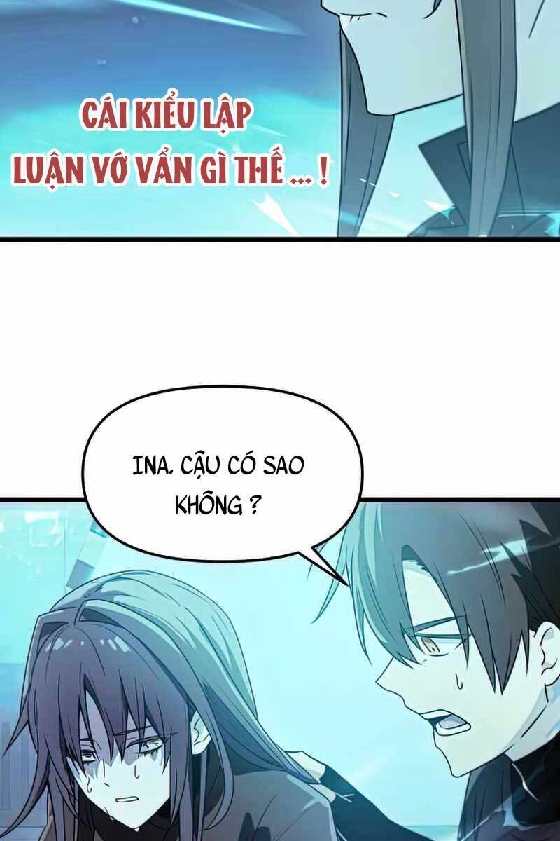 Ta Nhận Được Vật Phẩm Thần Thoại Chapter 31 - Trang 93