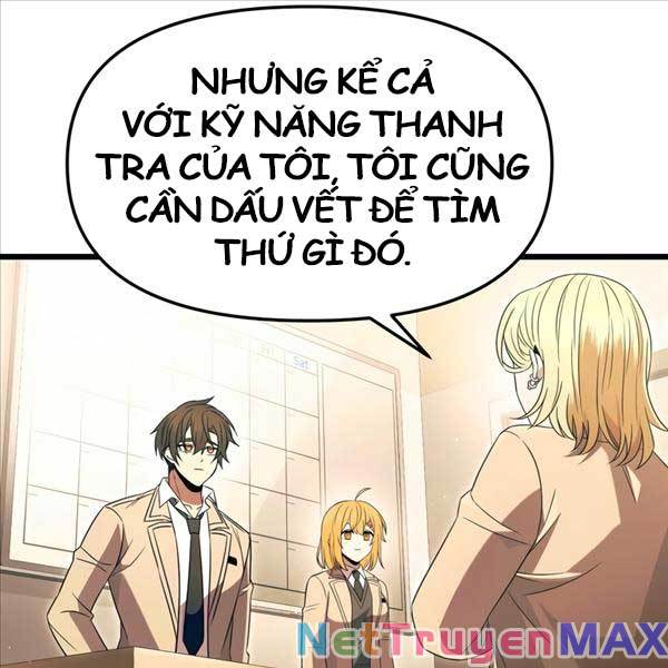 Ta Nhận Được Vật Phẩm Thần Thoại Chapter 67 - Trang 36