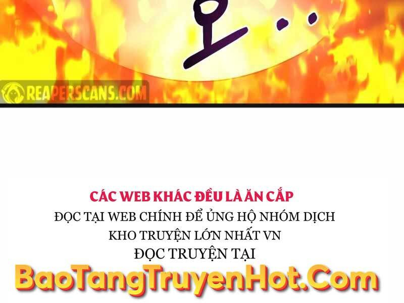 Ta Nhận Được Vật Phẩm Thần Thoại Chapter 14 - Trang 10