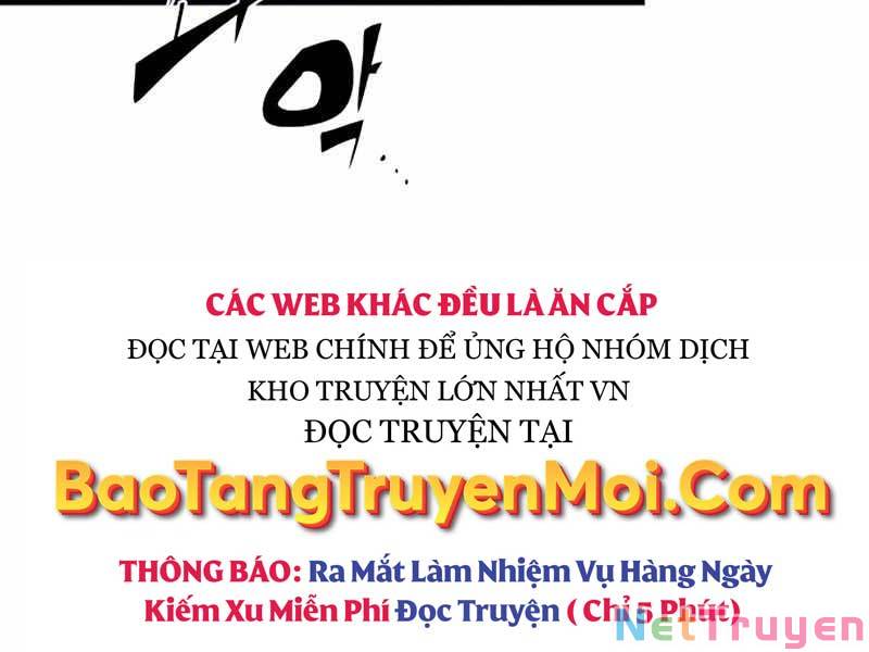 Ta Nhận Được Vật Phẩm Thần Thoại Chapter 7 - Trang 36