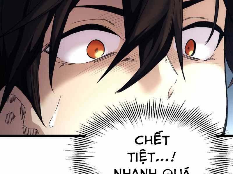 Ta Nhận Được Vật Phẩm Thần Thoại Chapter 12 - Trang 162