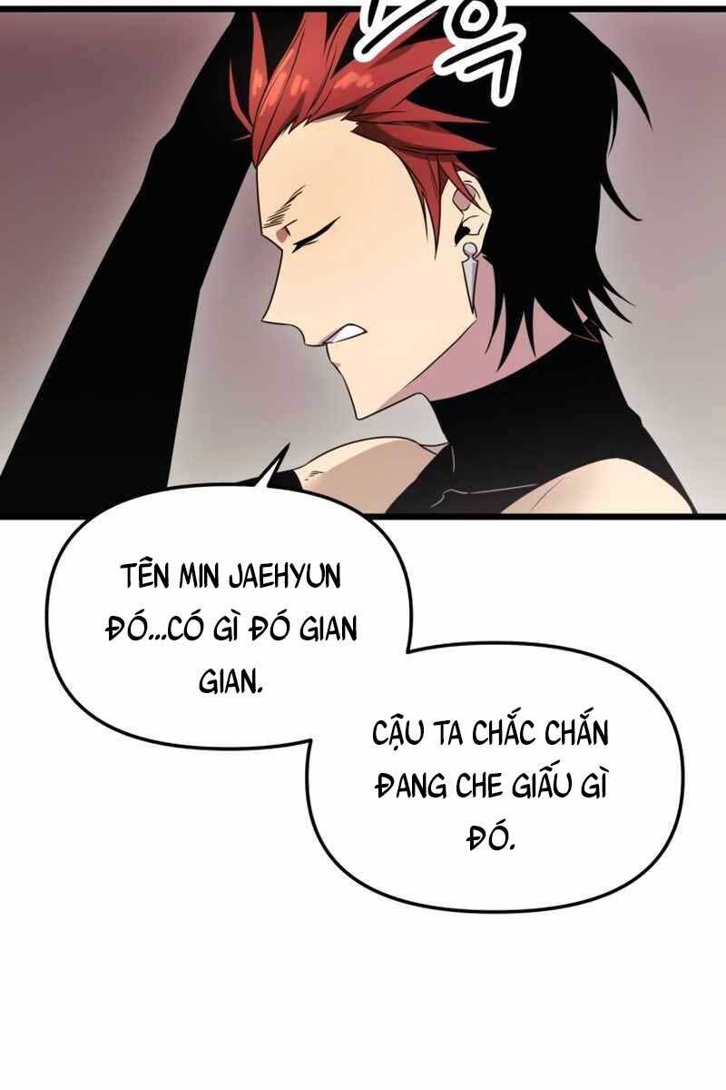 Ta Nhận Được Vật Phẩm Thần Thoại Chapter 32 - Trang 57