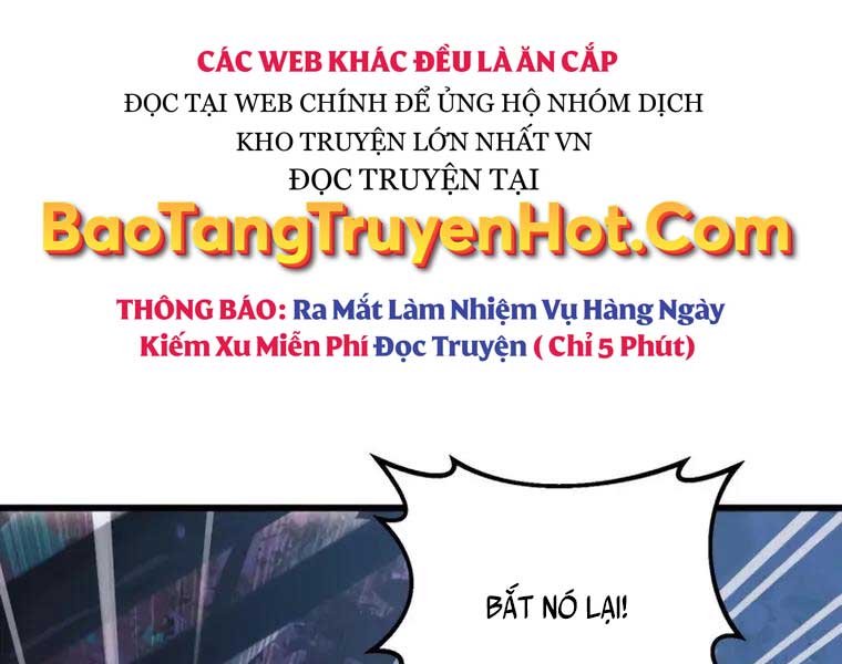 Ta Nhận Được Vật Phẩm Thần Thoại Chapter 25 - Trang 185