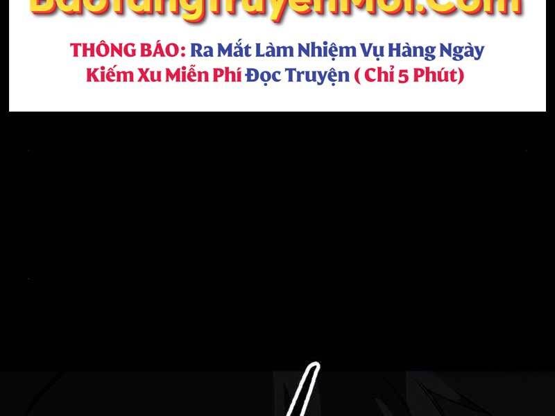 Ta Nhận Được Vật Phẩm Thần Thoại Chapter 8.5 - Trang 160