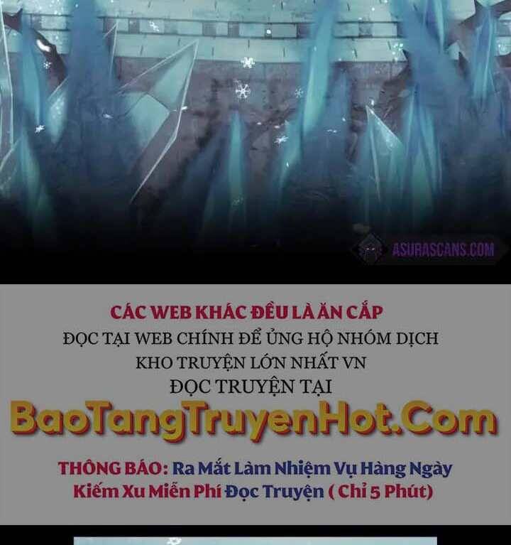 Ta Nhận Được Vật Phẩm Thần Thoại Chapter 20 - Trang 18