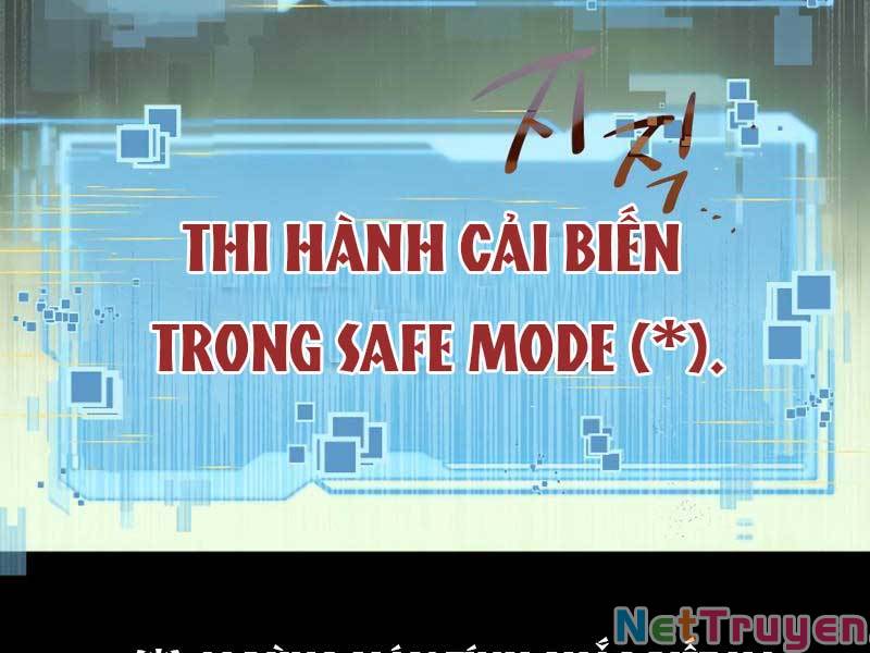 Ta Nhận Được Vật Phẩm Thần Thoại Chapter 1 - Trang 395