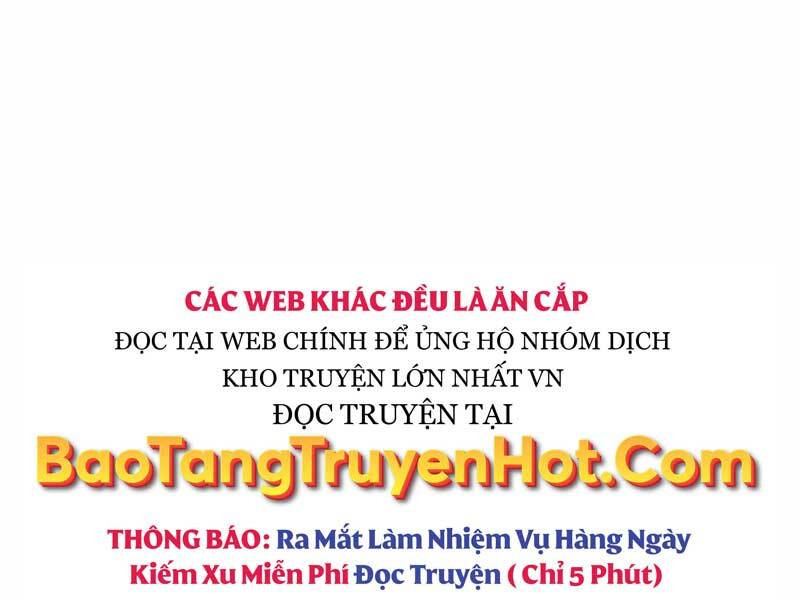 Ta Nhận Được Vật Phẩm Thần Thoại Chapter 14 - Trang 204