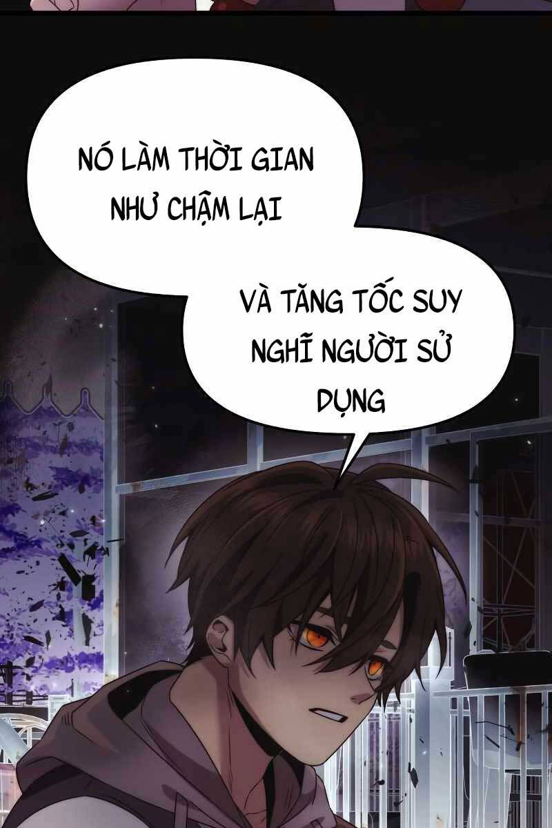 Ta Nhận Được Vật Phẩm Thần Thoại Chapter 42 - Trang 62