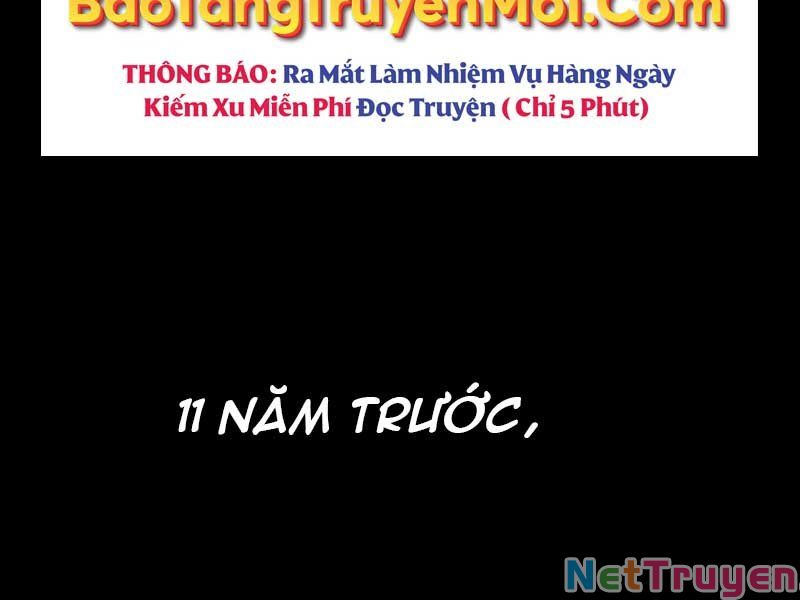 Ta Nhận Được Vật Phẩm Thần Thoại Chapter 1 - Trang 109