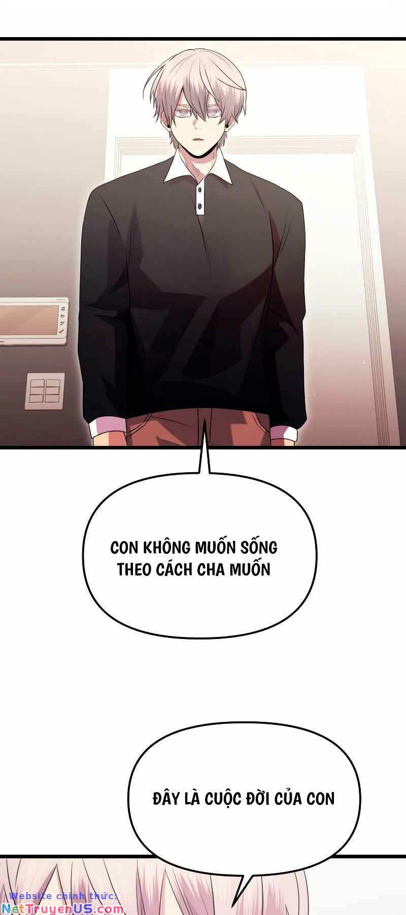 Ta Nhận Được Vật Phẩm Thần Thoại Chapter 82 - Trang 33