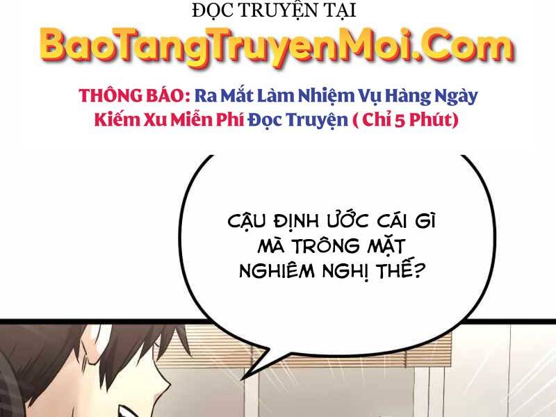 Ta Nhận Được Vật Phẩm Thần Thoại Chapter 11.5 - Trang 56