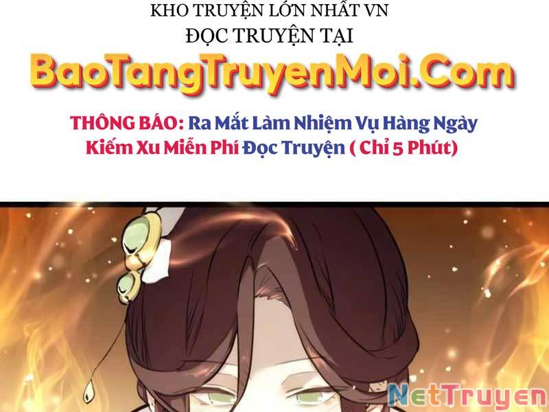 Ta Nhận Được Vật Phẩm Thần Thoại Chapter 5 - Trang 306