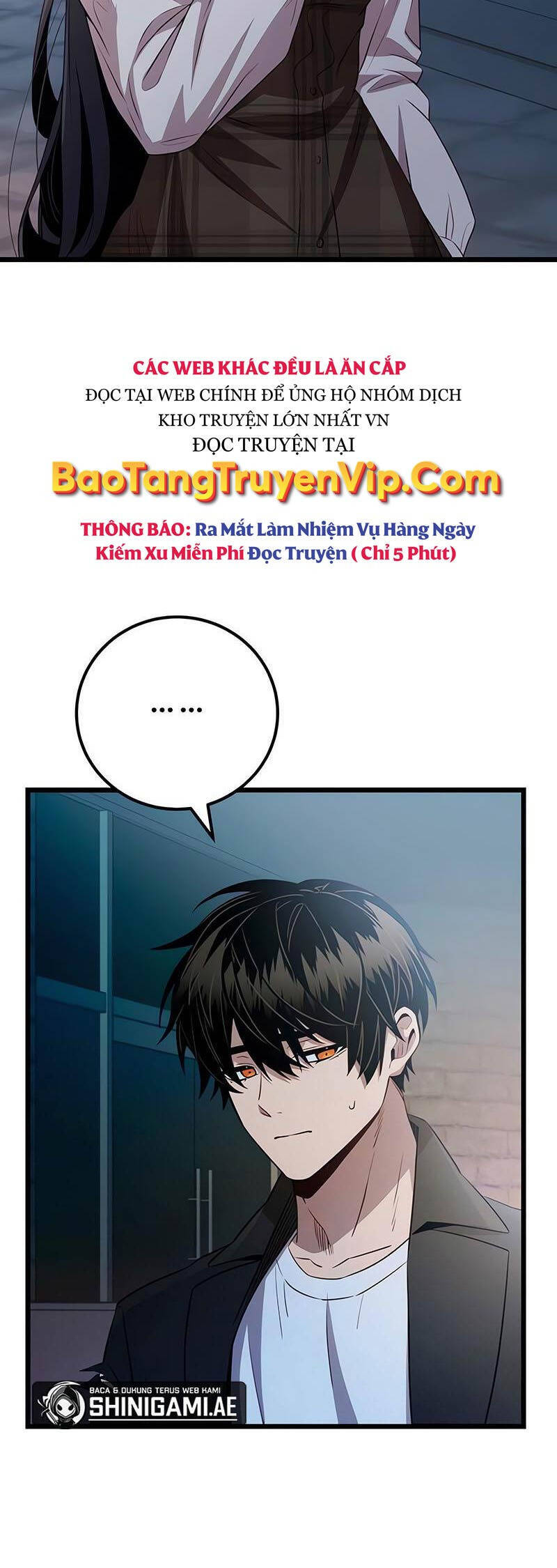 Ta Nhận Được Vật Phẩm Thần Thoại Chapter 104 - Trang 16