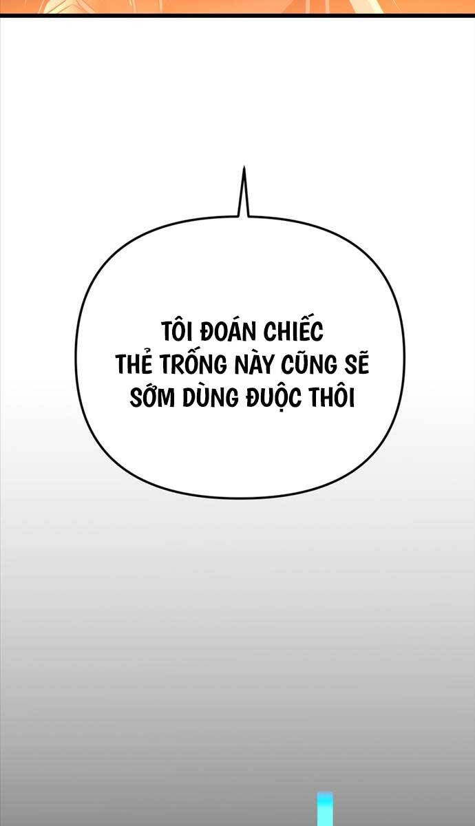 Ta Nhận Được Vật Phẩm Thần Thoại Chapter 85 - Trang 38