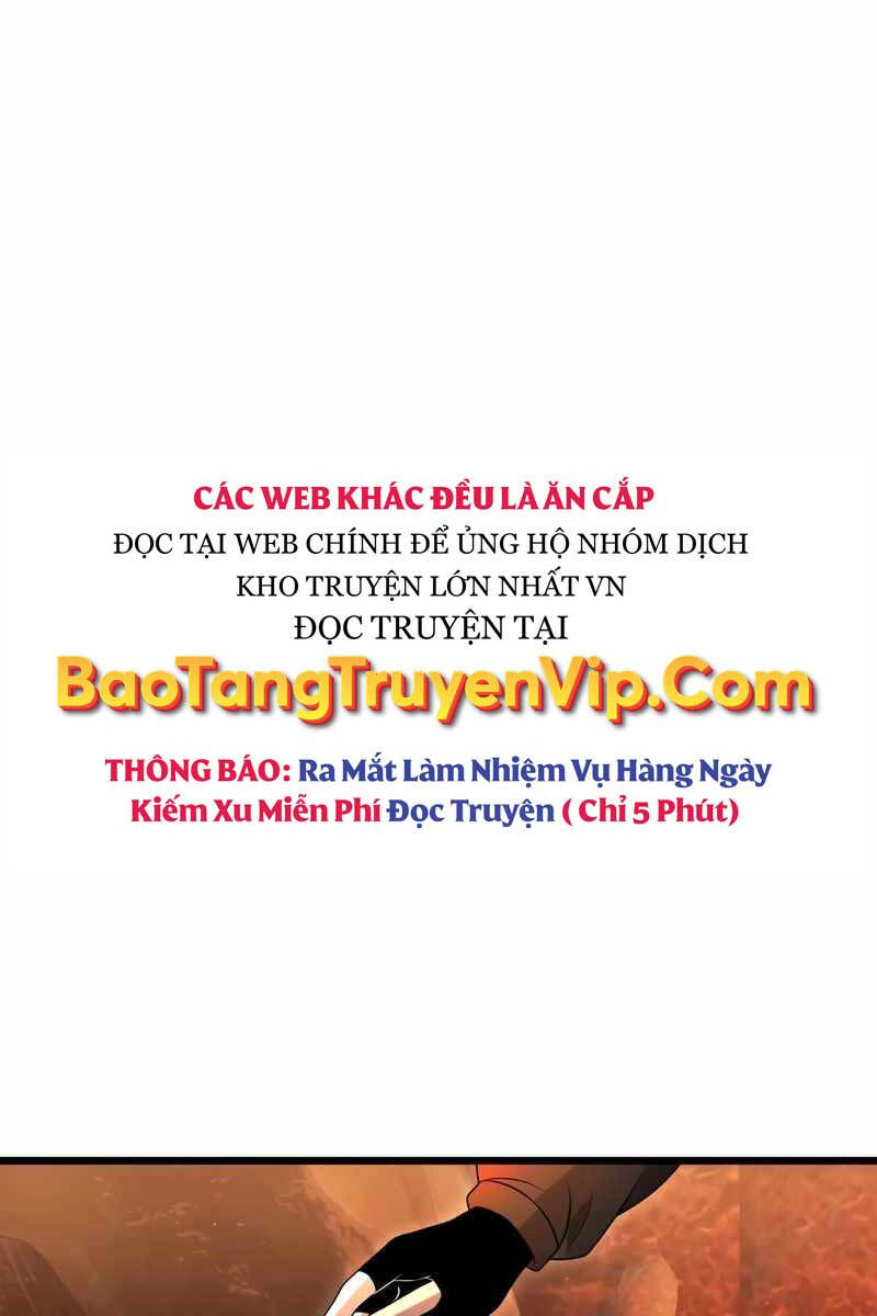 Ta Nhận Được Vật Phẩm Thần Thoại Chapter 71 - Trang 16