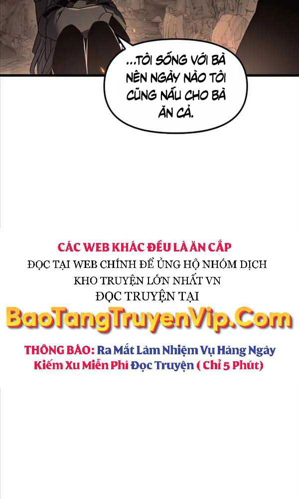 Ta Nhận Được Vật Phẩm Thần Thoại Chapter 27 - Trang 18