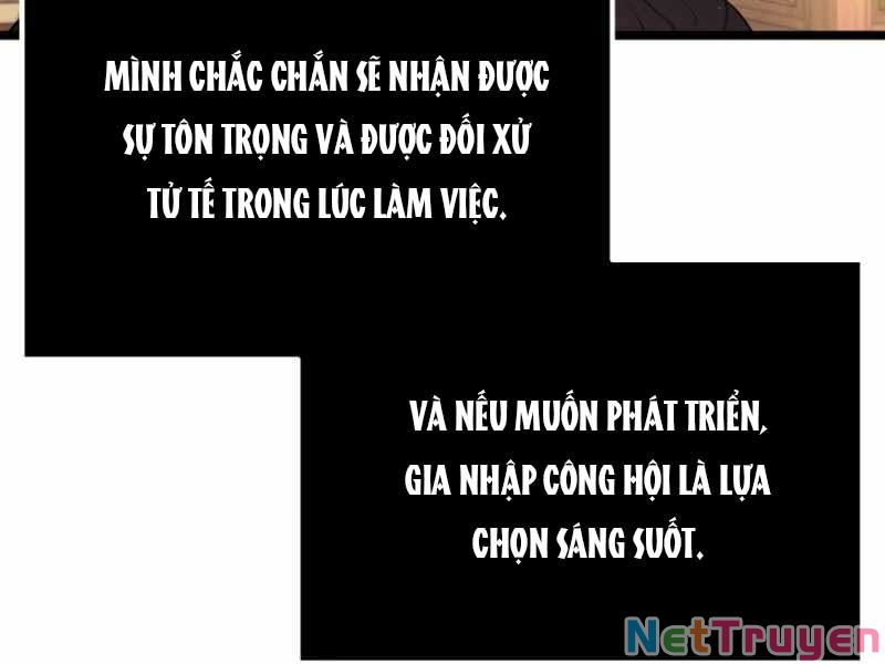 Ta Nhận Được Vật Phẩm Thần Thoại Chapter 6 - Trang 123