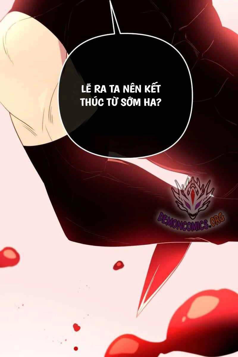 Ta Nhận Được Vật Phẩm Thần Thoại Chapter 90 - Trang 79