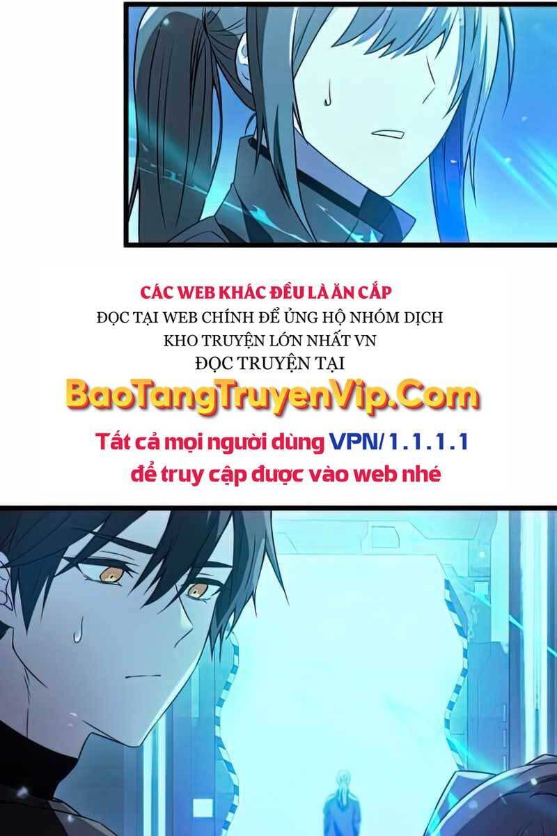 Ta Nhận Được Vật Phẩm Thần Thoại Chapter 31 - Trang 83