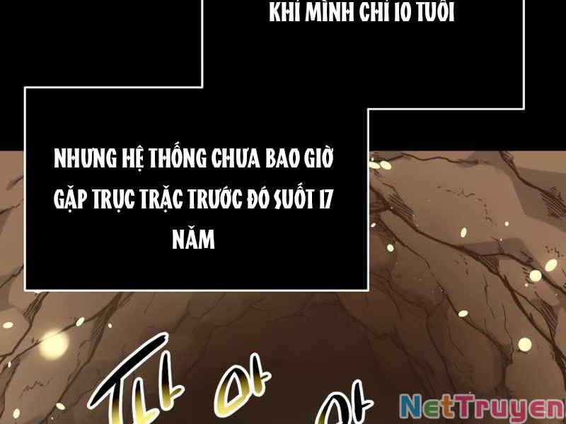 Ta Nhận Được Vật Phẩm Thần Thoại Chapter 2 - Trang 21