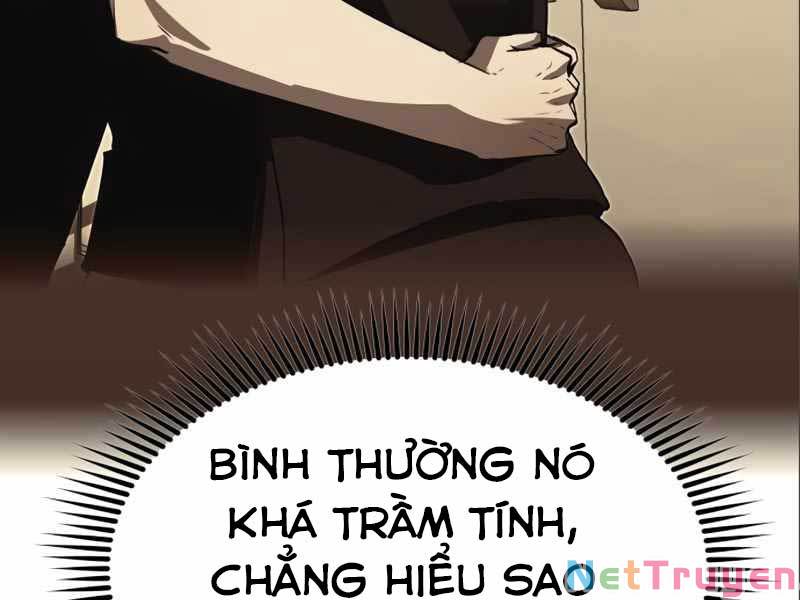 Ta Nhận Được Vật Phẩm Thần Thoại Chapter 4 - Trang 102