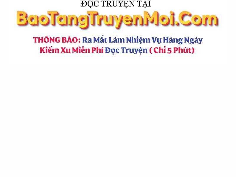 Ta Nhận Được Vật Phẩm Thần Thoại Chapter 11 - Trang 124