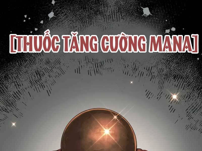 Ta Nhận Được Vật Phẩm Thần Thoại Chapter 14 - Trang 2