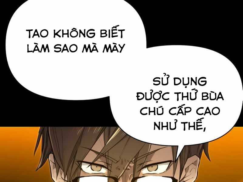 Ta Nhận Được Vật Phẩm Thần Thoại Chapter 3.5 - Trang 49